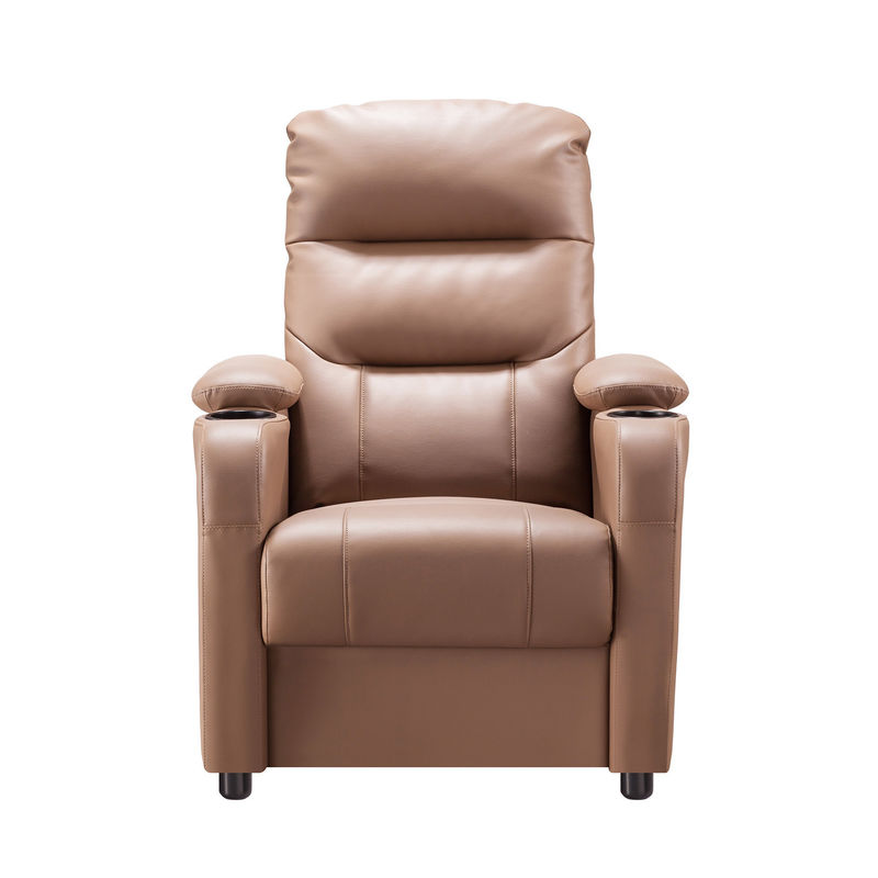 Modern Design Style Theater Cinema Chairs for Hall Auditorium Theatre Mail Packing
