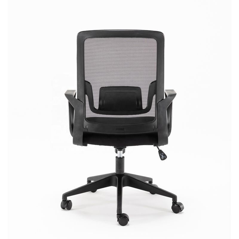 Office Chair Mesh Chairs Furniture W57*D57*H92-100cm for Office/ Hotel /Home/school