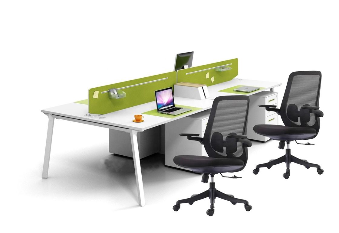 Backrest Adjustable 2D Ergonomic Luxury Office Chair for Boss Cadeira de escritorio