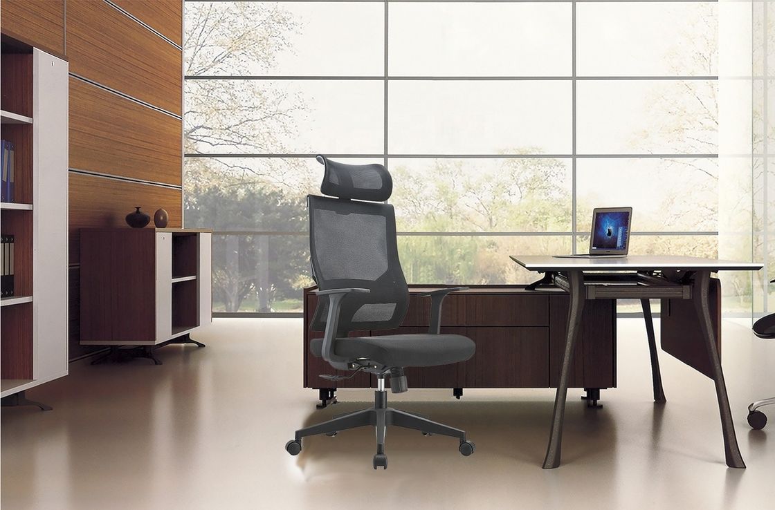 Y-SEATER Comfortable Chairs General Commercial Furniture for Office/ Hotel/ Home/ School