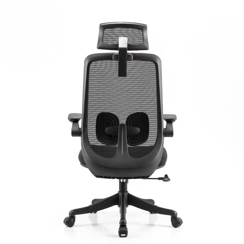Y-SEATER 3616 back Mesh Office Executive Chair Lift Chair Style for Ergonomic Support