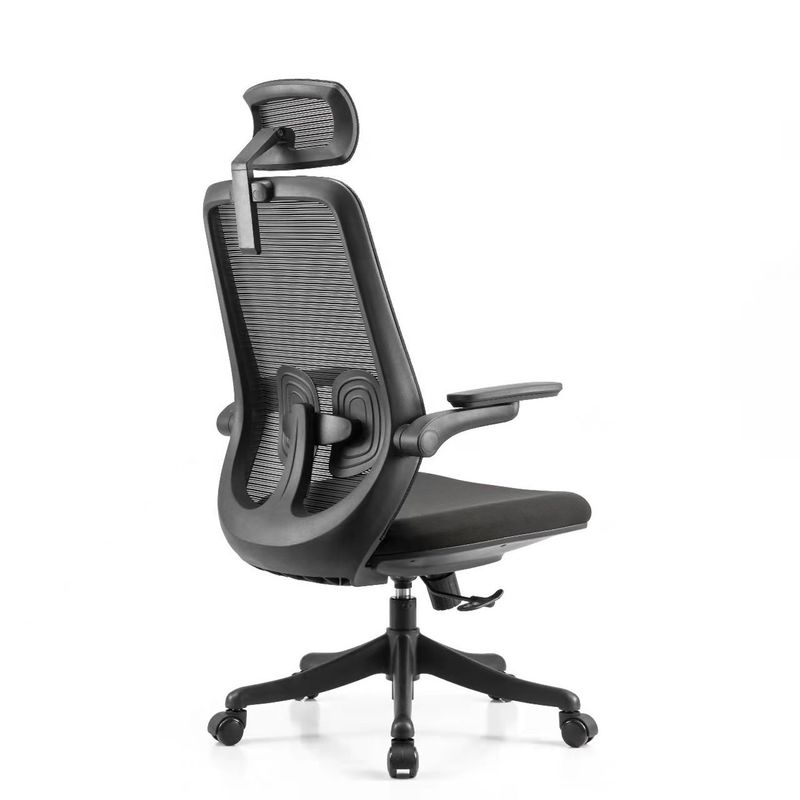 Modern Style Y-SEATER HY3616 back Mesh Office Executive Chair for Cadeira de almoco