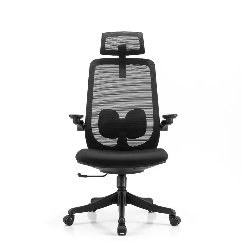Modern Style Y-SEATER HY3616 back Mesh Office Executive Chair for Cadeira de almoco