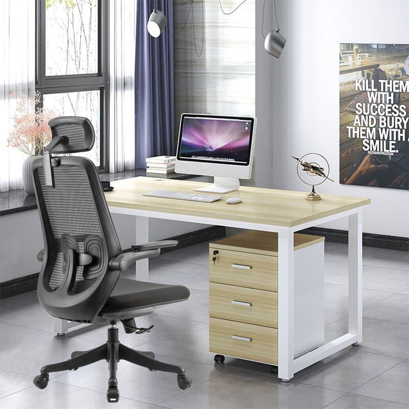 Y-SEATER 3616 back Mesh Office Executive Chair Lift Chair Style for Ergonomic Support