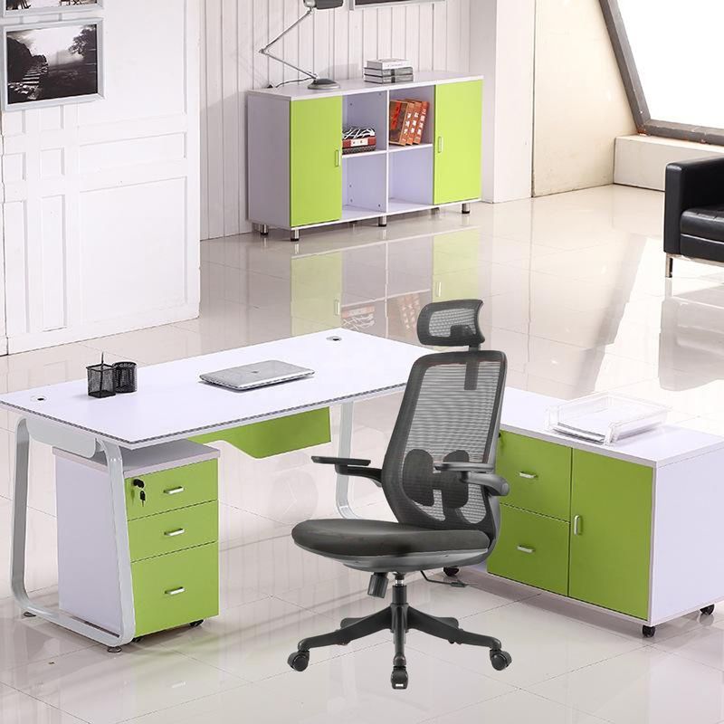 Y-SEATER 3616 back Mesh Office Executive Chair Lift Chair Style for Ergonomic Support