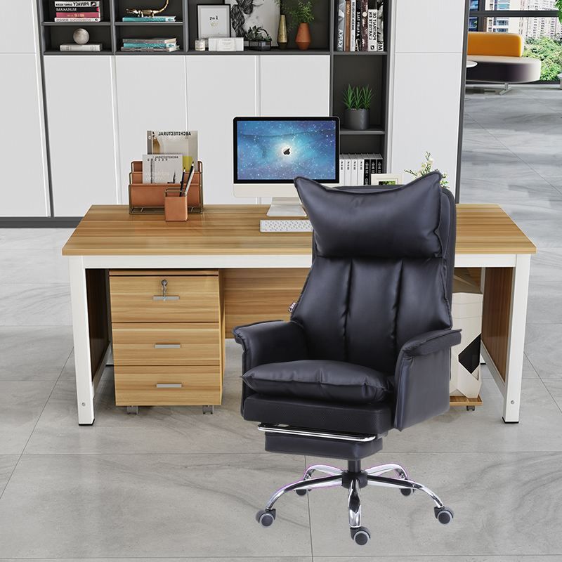 Upgrade Your Gaming Setup with Our 2022 Racing Games Chair Synthetic Leather and Castor