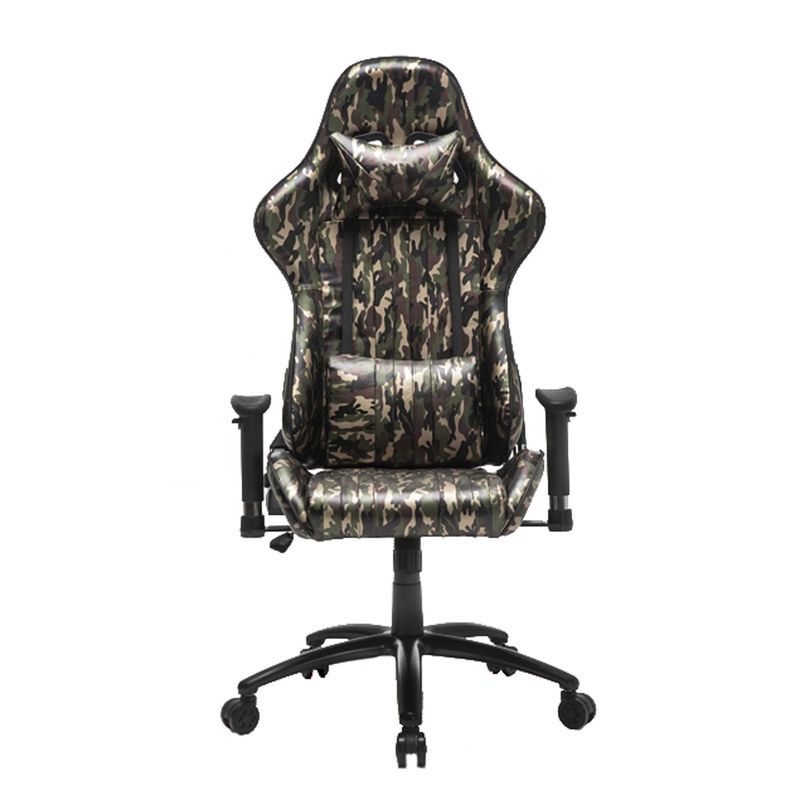 Office Furniture Direct E-Sports Worker Racing Gamer Gaming Chair for Game Player