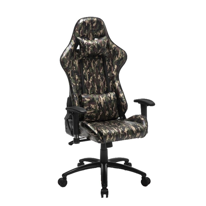 Office Furniture Direct E-Sports Worker Racing Gamer Gaming Chair for Game Player