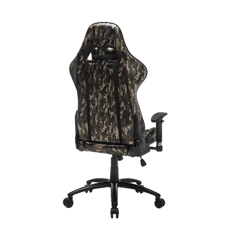 Office Furniture Direct E-Sports Worker Racing Gamer Gaming Chair for Game Player