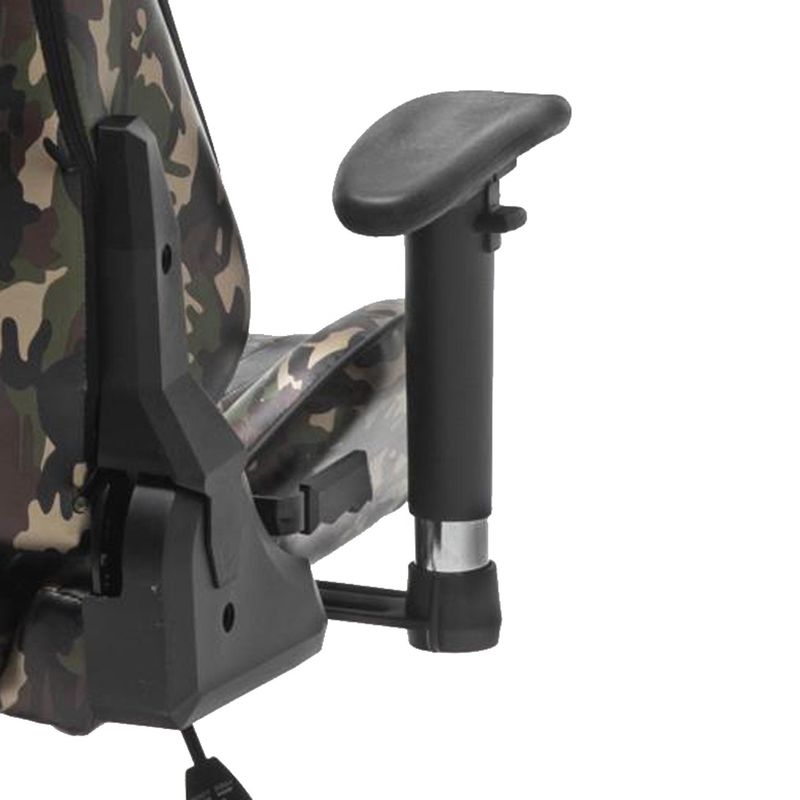 Office Furniture Direct E-Sports Worker Racing Gamer Gaming Chair for Game Player