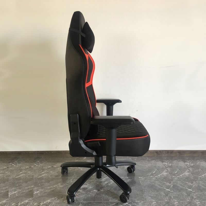 Y-SEATER Luxury PU Leather E-sport Chair for Computer Gamers in EUROPEAN Design Style