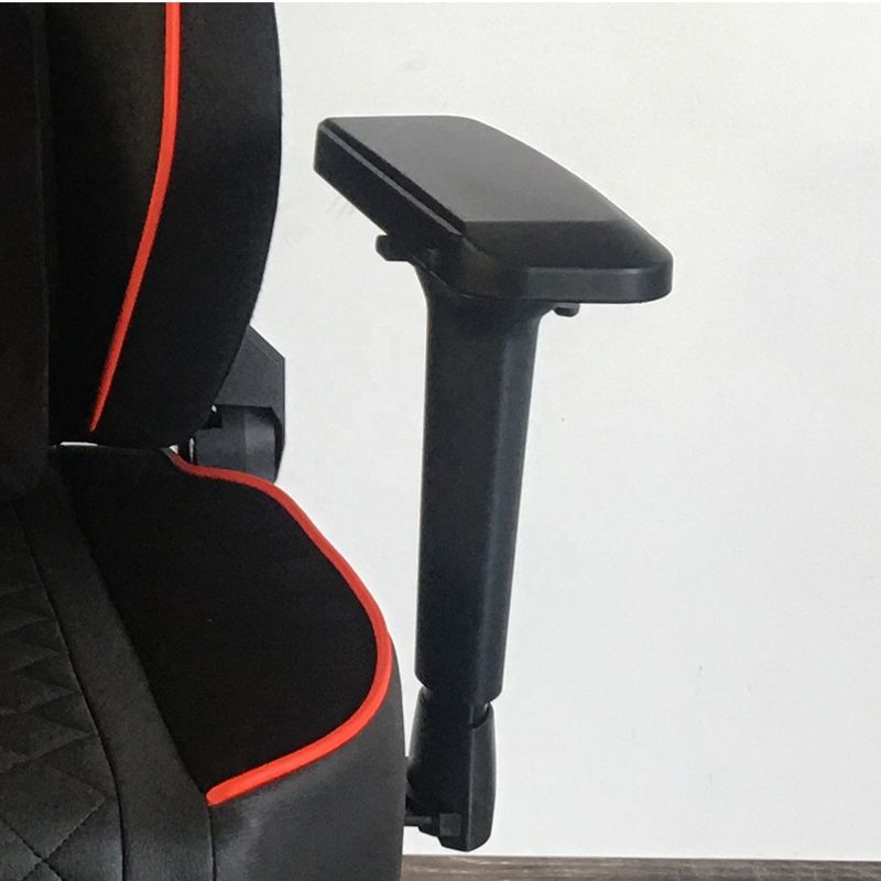 Y-SEATER Luxury PU Leather E-sport Chair for Computer Gamers in EUROPEAN Design Style