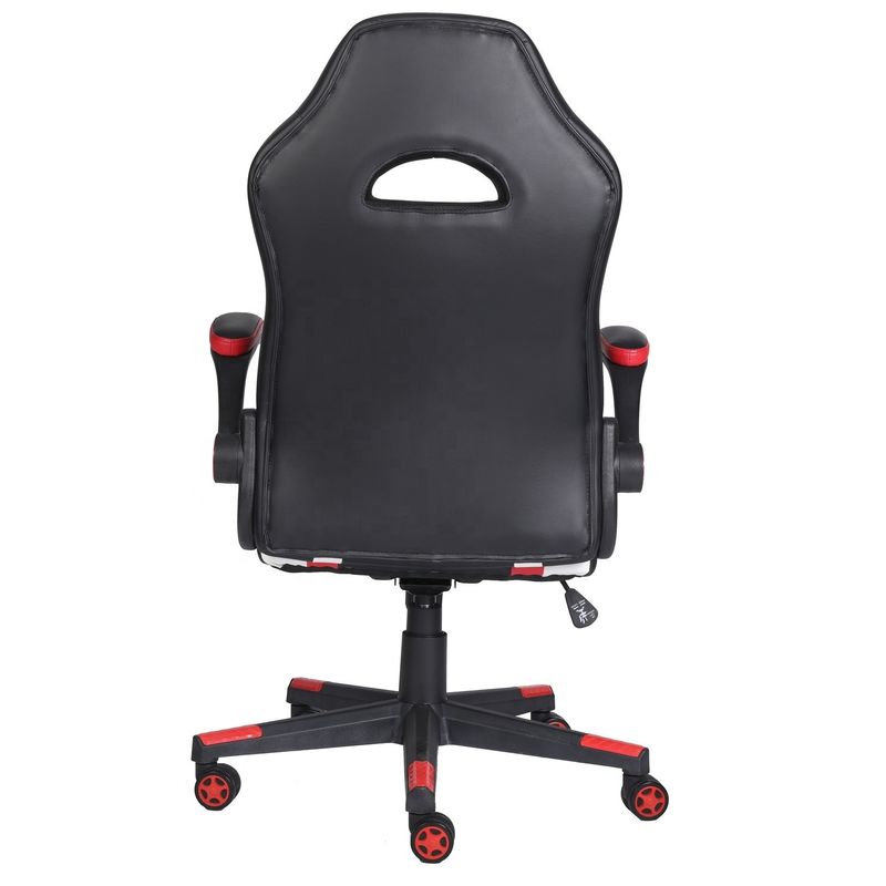 EUROPEAN Design Style Backrest Adjustable 90-180 Gaming Chair for E-sports Enthusiasts