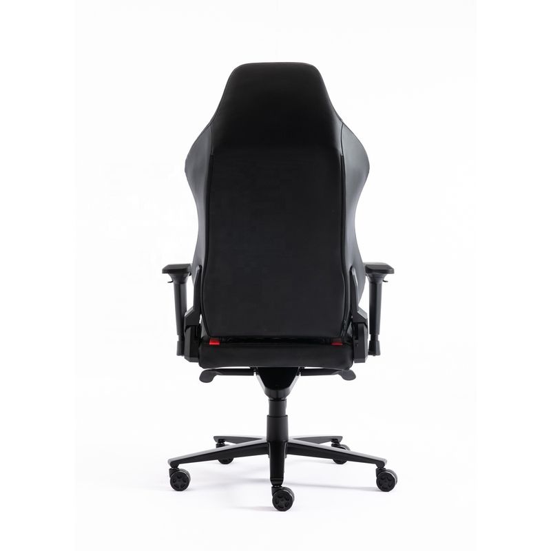 Y-SEATER 624-BR Professional PU Leather Gaming Chair with Removable Cover and Design